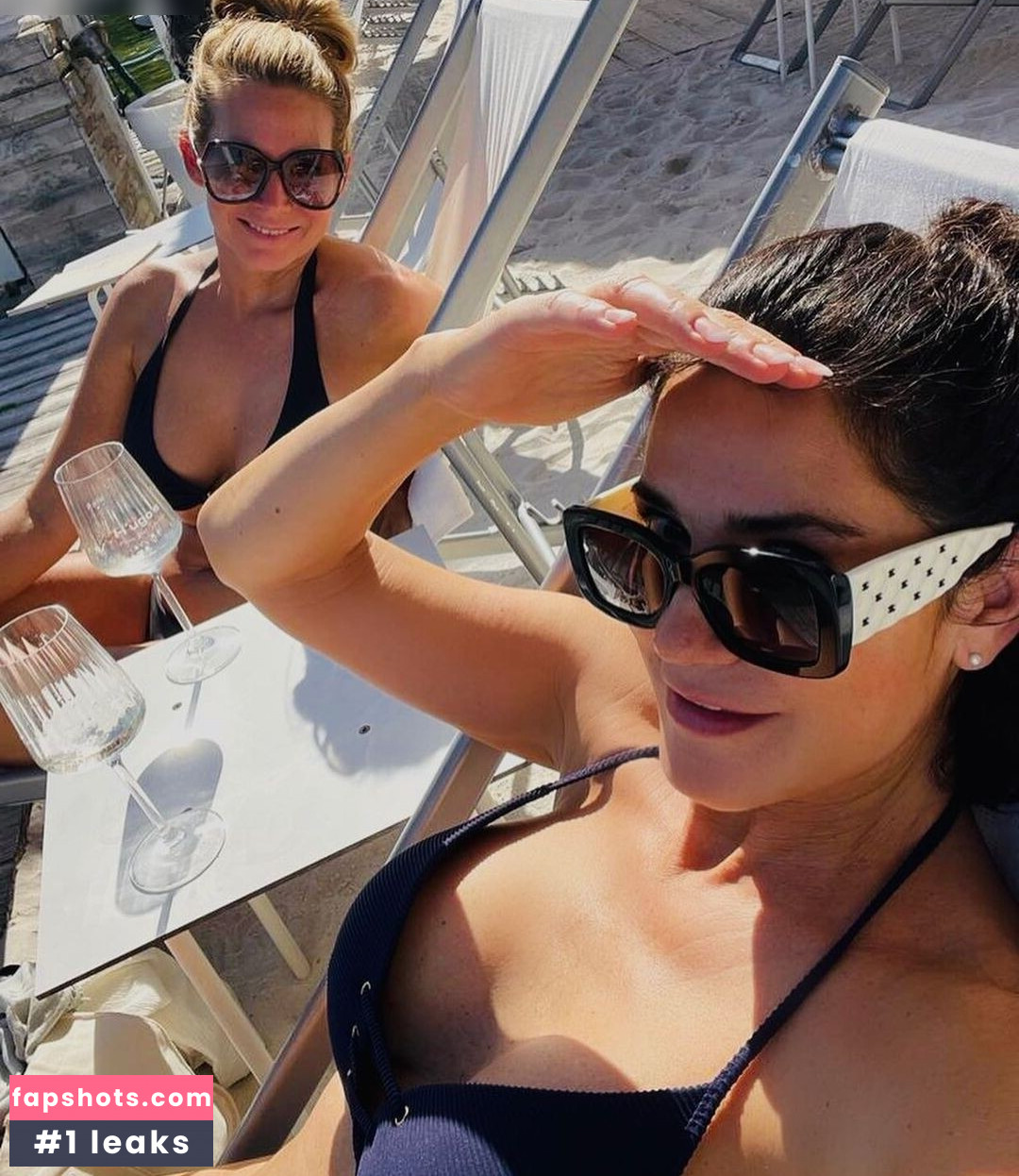 Mariella Ahrens gallery photo #20