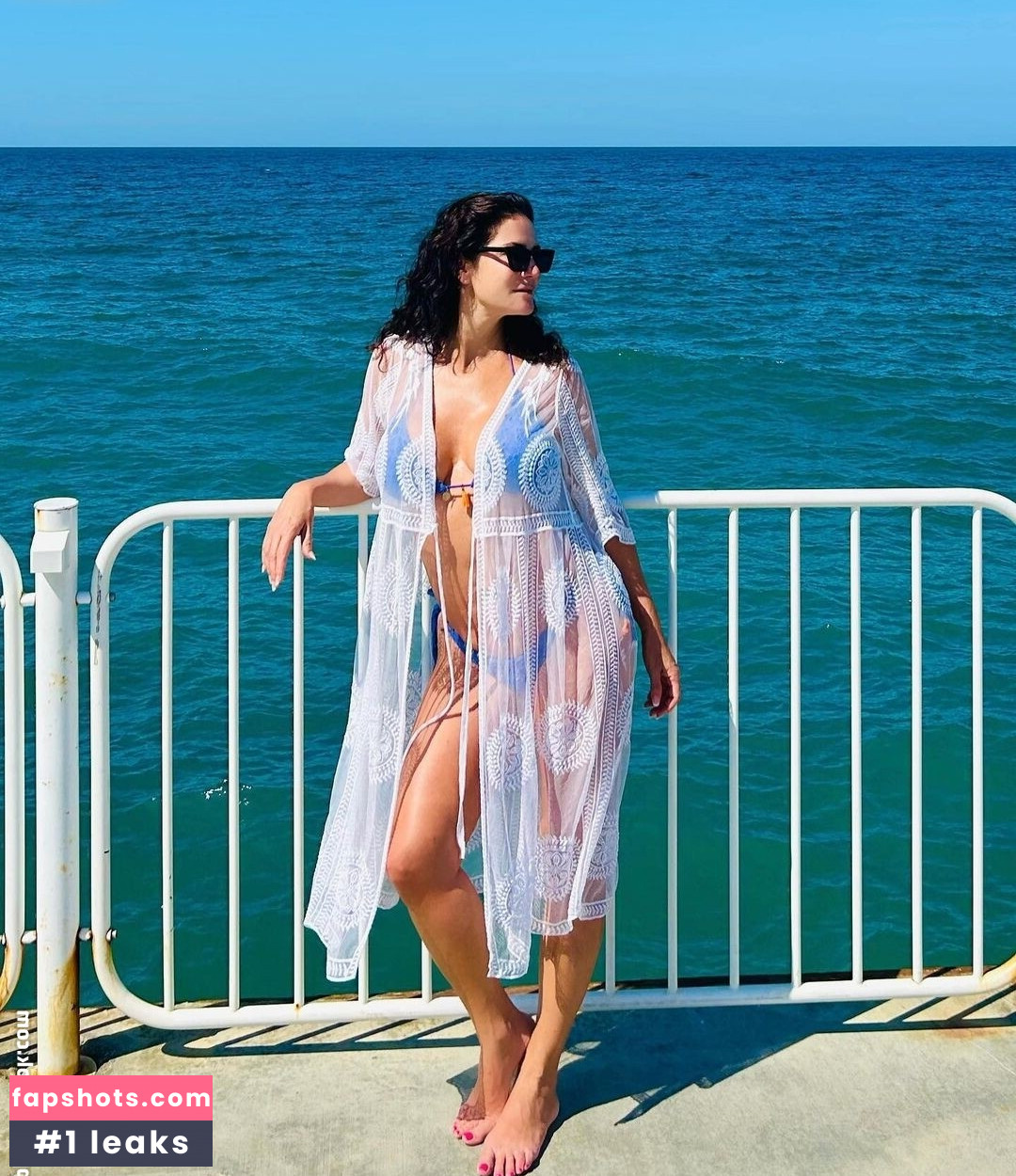 Mariella Ahrens gallery photo #21