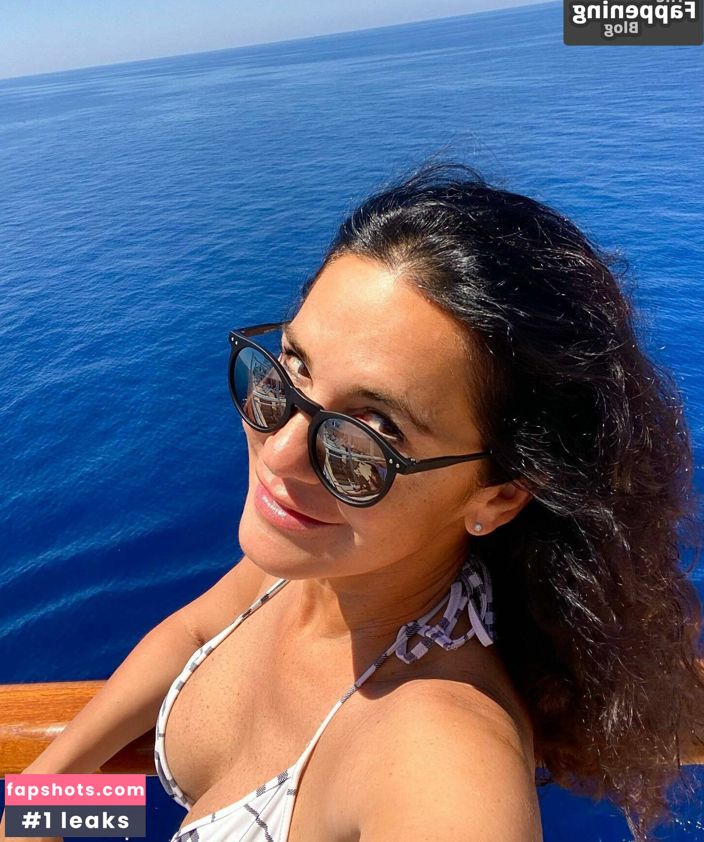 Mariella Ahrens gallery photo #25