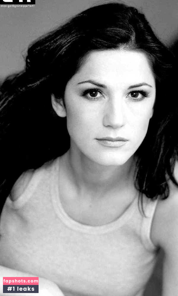 Mariella Ahrens gallery photo #57