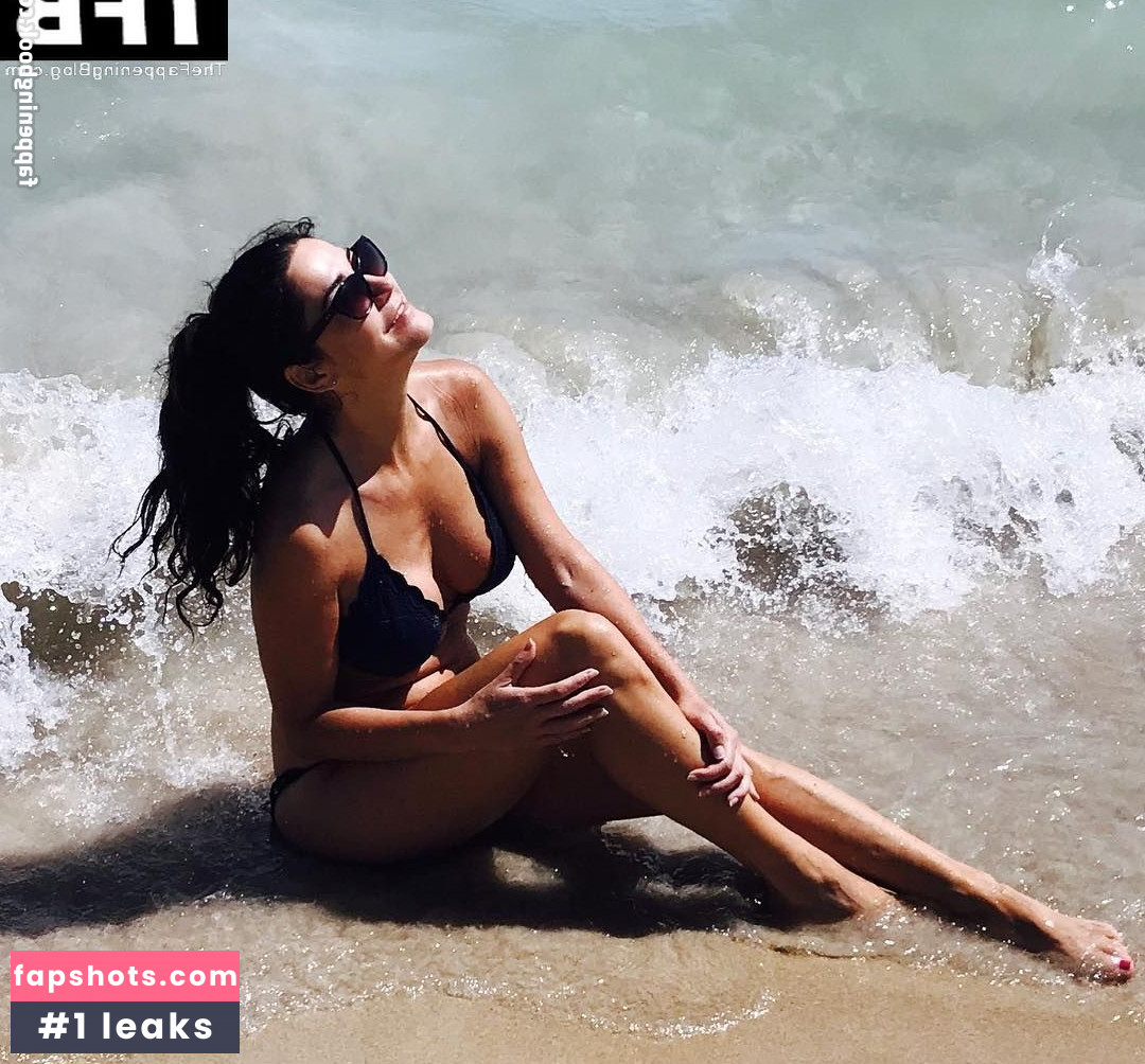 Mariella Ahrens gallery photo #63