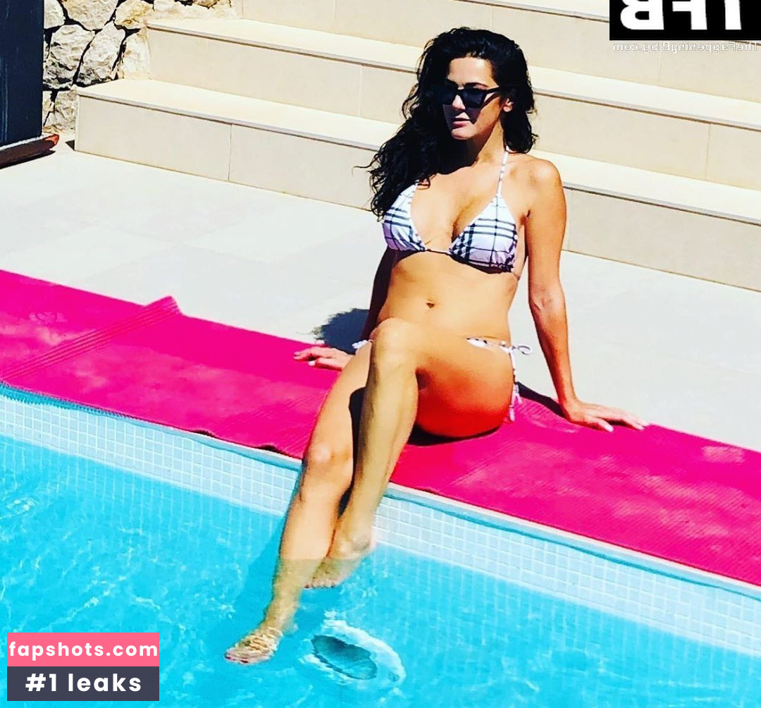 Mariella Ahrens gallery photo #65