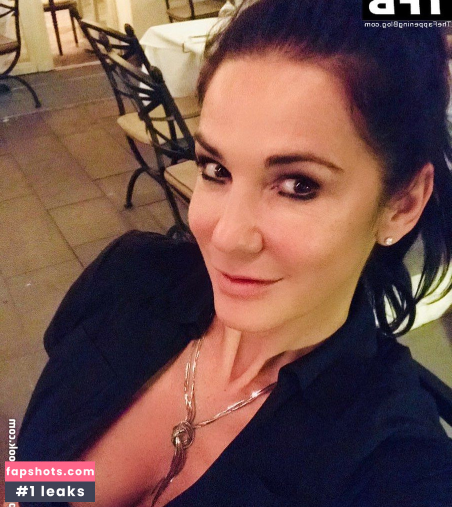 Mariella Ahrens gallery photo #69