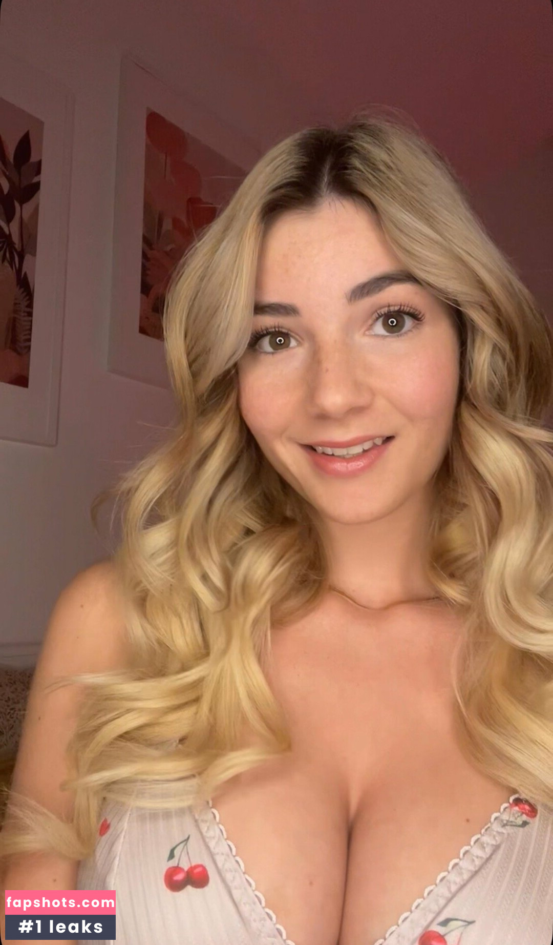 Mariella Fucila Nacktheit OnlyFans Fotos #6 - Fapshots