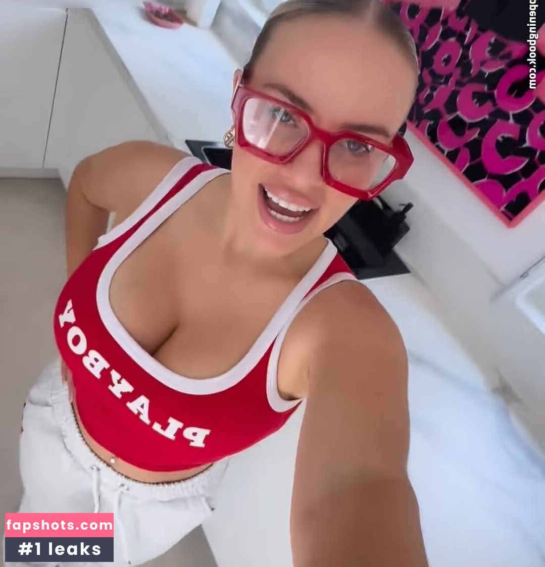 Marieluise Leder Nacktheit OnlyFans Fotos #9 - Fapshots