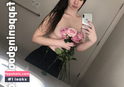 Mariely Lely gallery photo #5