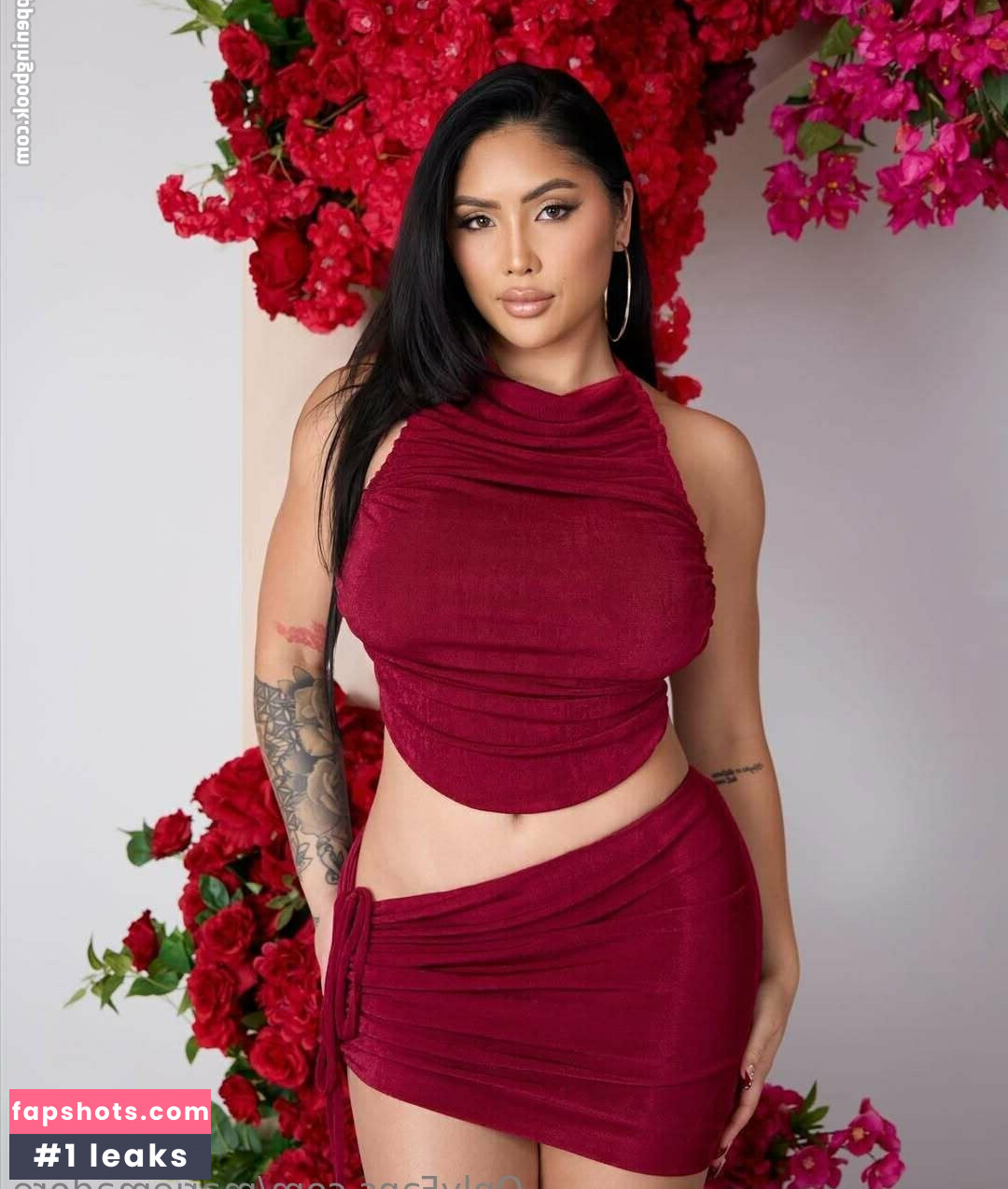 mariemadore gallery photo #2