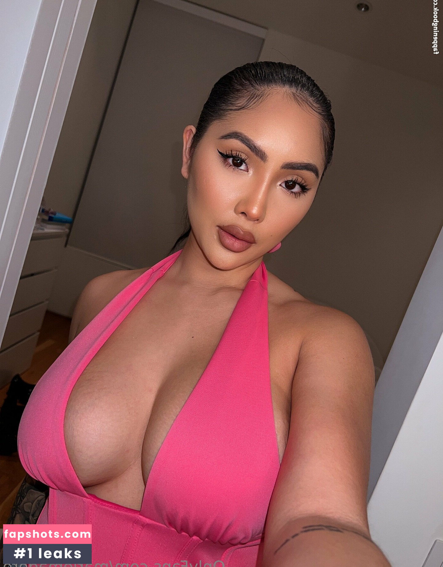 mariemadore gallery photo #3