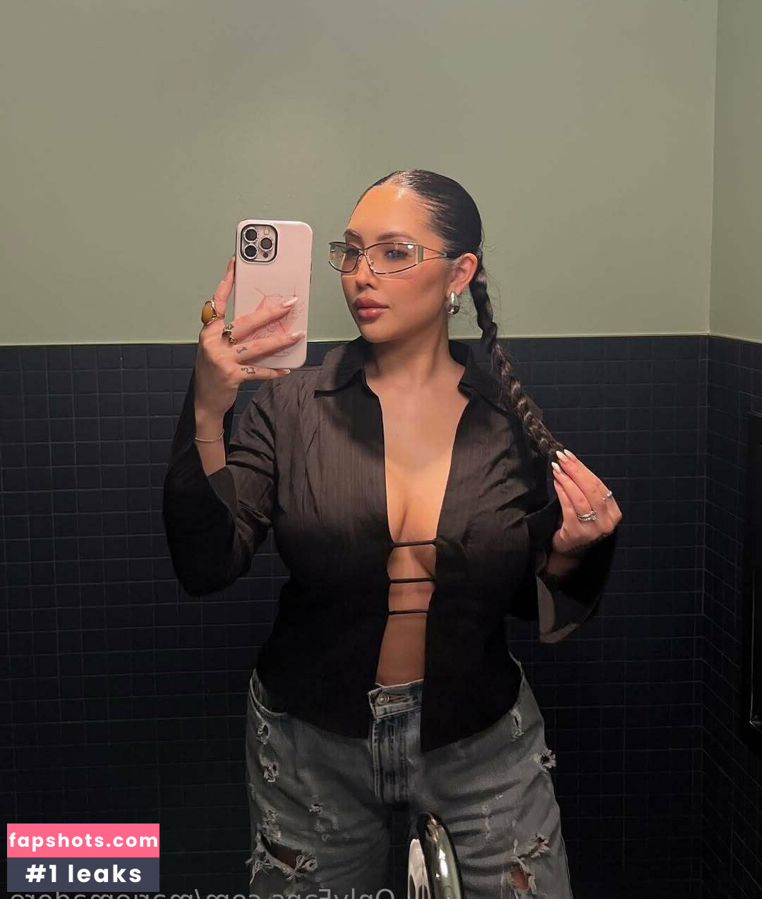 mariemadore gallery photo #4