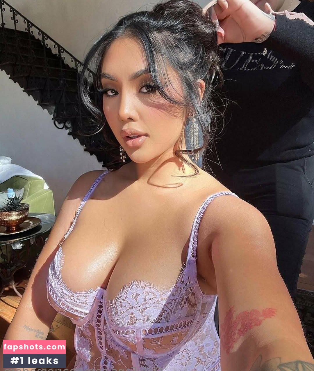 mariemadore gallery photo #6