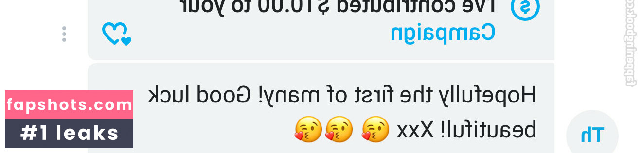 mariemaymoore gallery photo #23