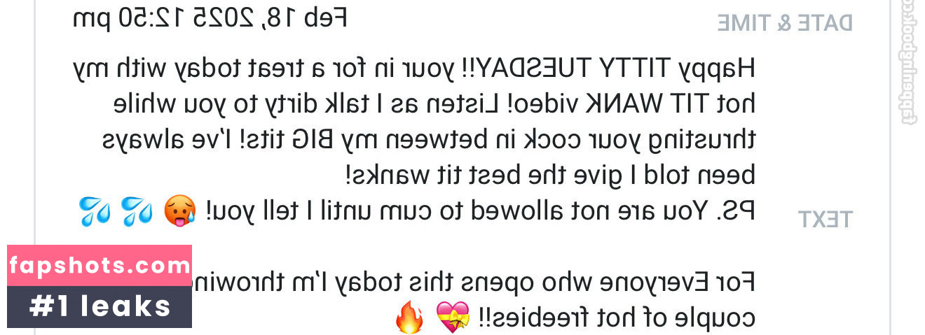 mariemaymoore gallery photo #24