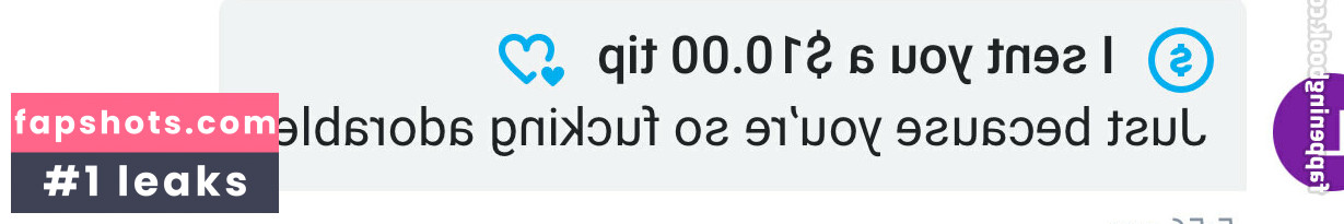 mariemaymoore gallery photo #29