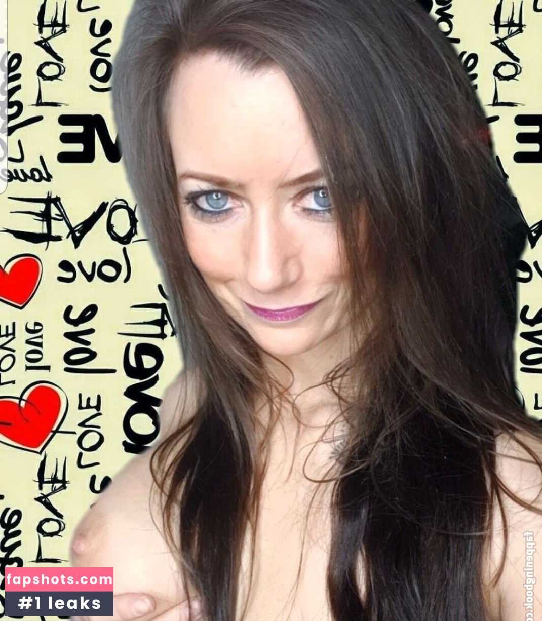 mariemaymoore gallery photo #51