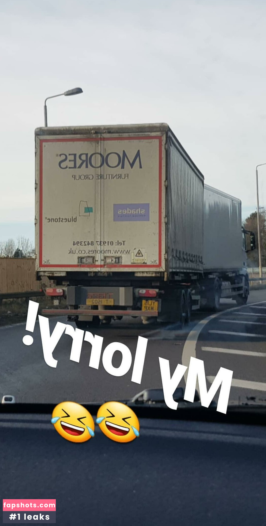 mariemaymoore gallery photo #54