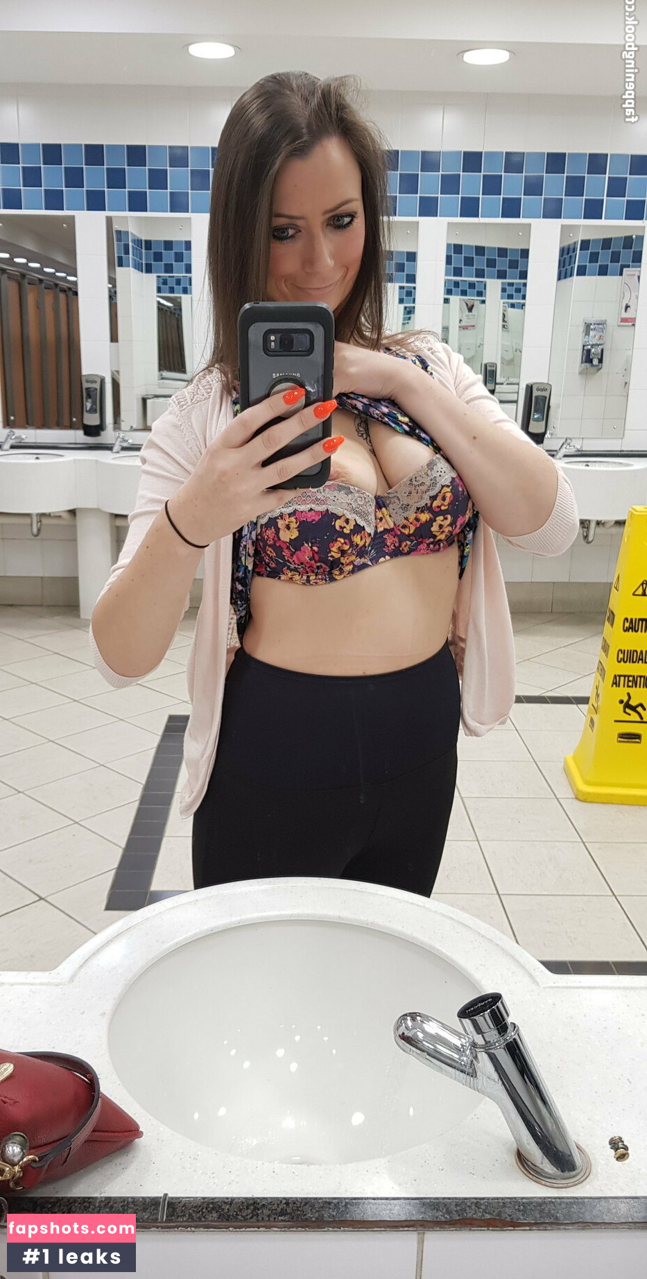 mariemaymoore gallery photo #59