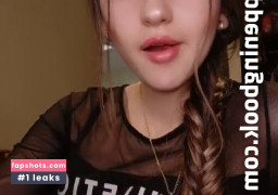 MarieOd Nahé úniky fotek pouze od fanoušků #3 - Fapshots