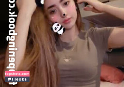 MarieOd Nahé úniky fotek pouze od fanoušků #7 - Fapshots