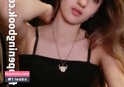 MarieOd Nahé úniky fotek pouze od fanoušků #10 - Fapshots