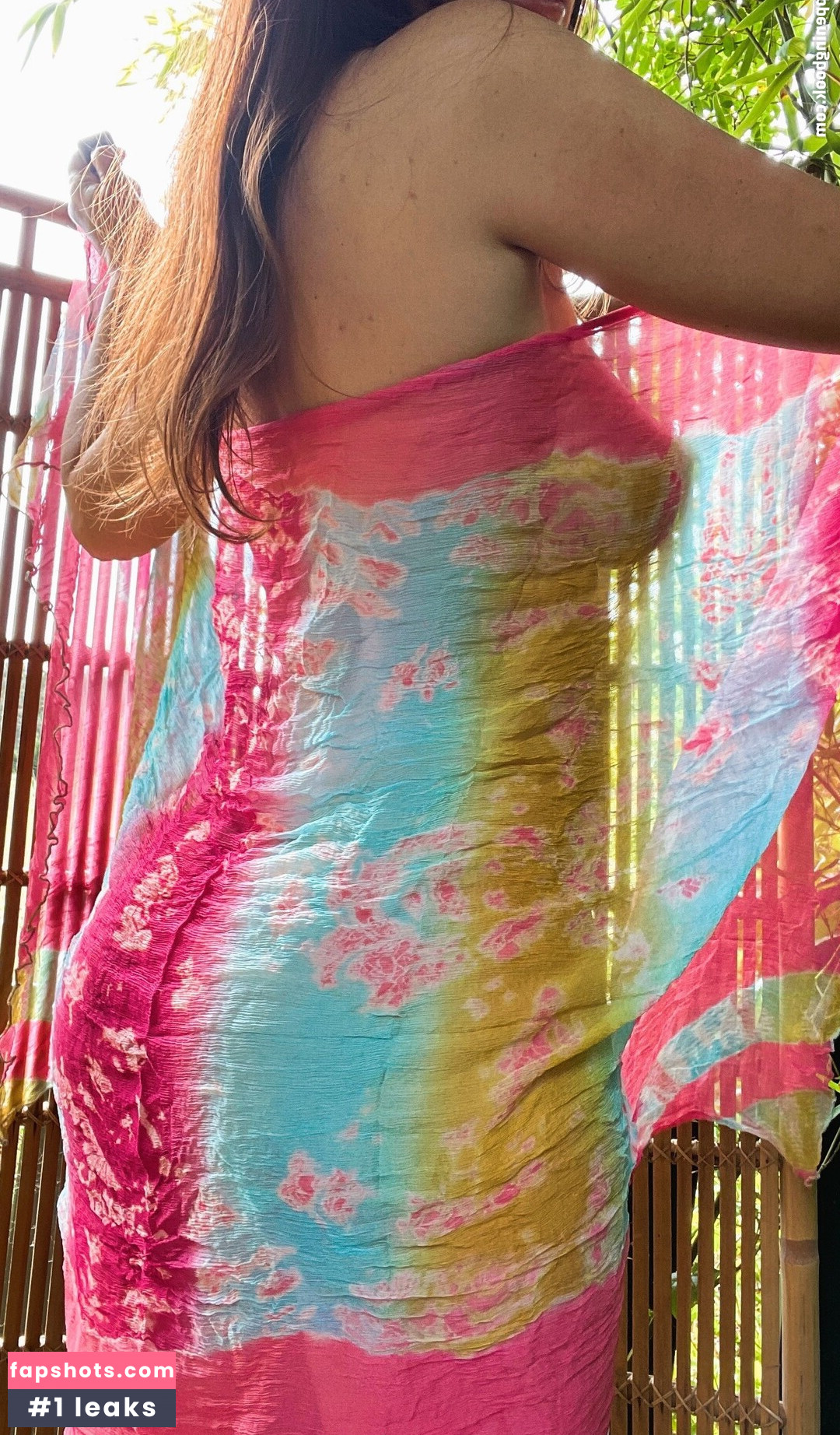 marieplaymate gallery photo #20