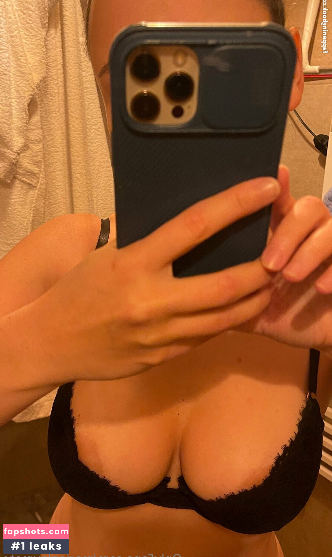 marieplaymate gallery photo #3