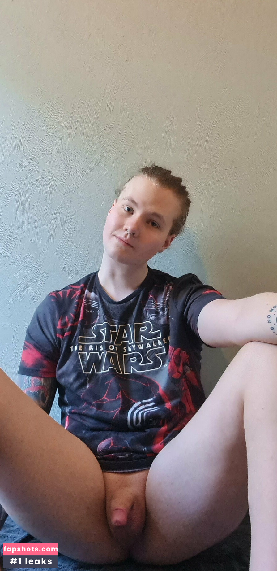 maries_playtime gallery photo #2