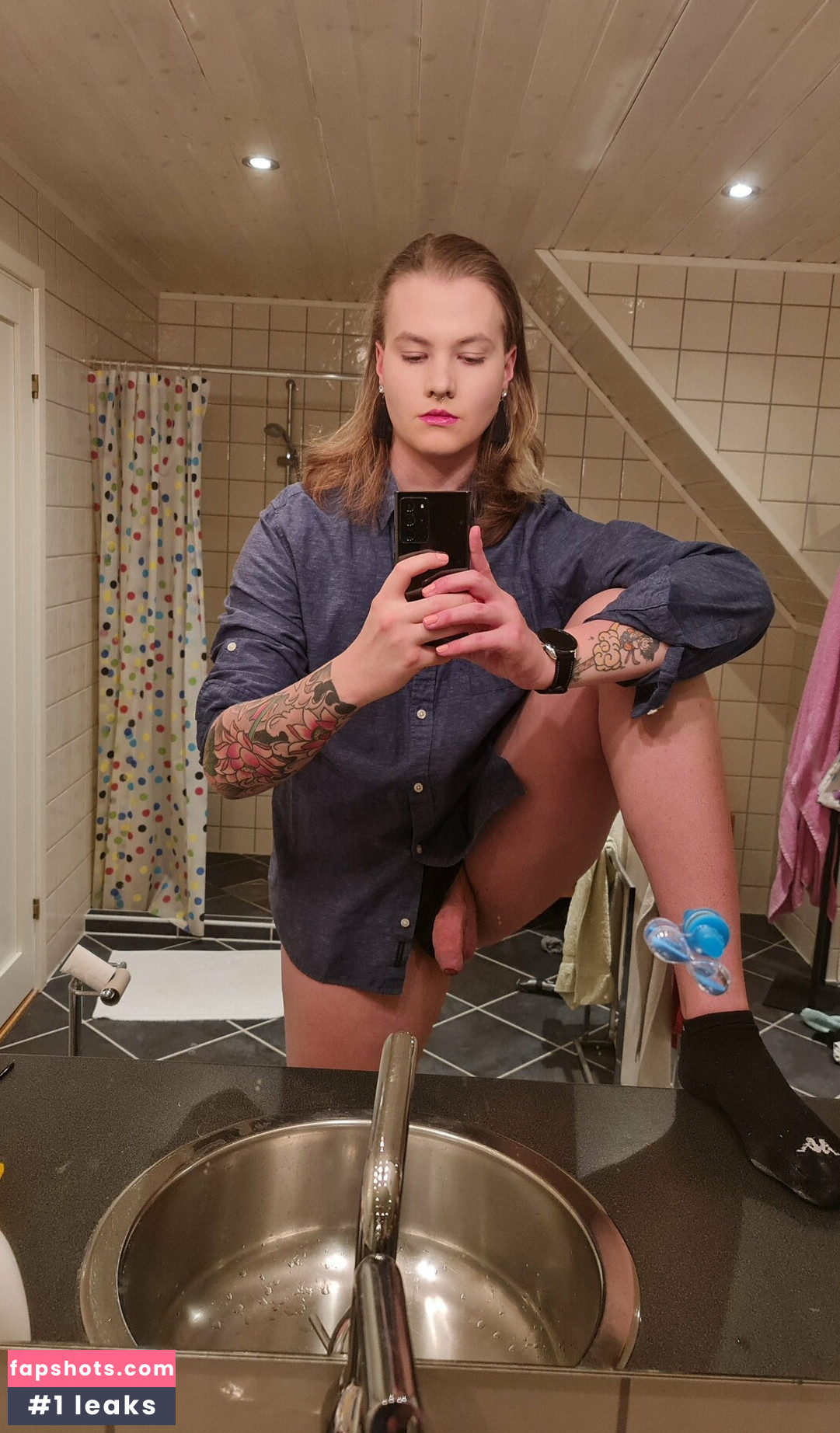 maries_playtime gallery photo #15