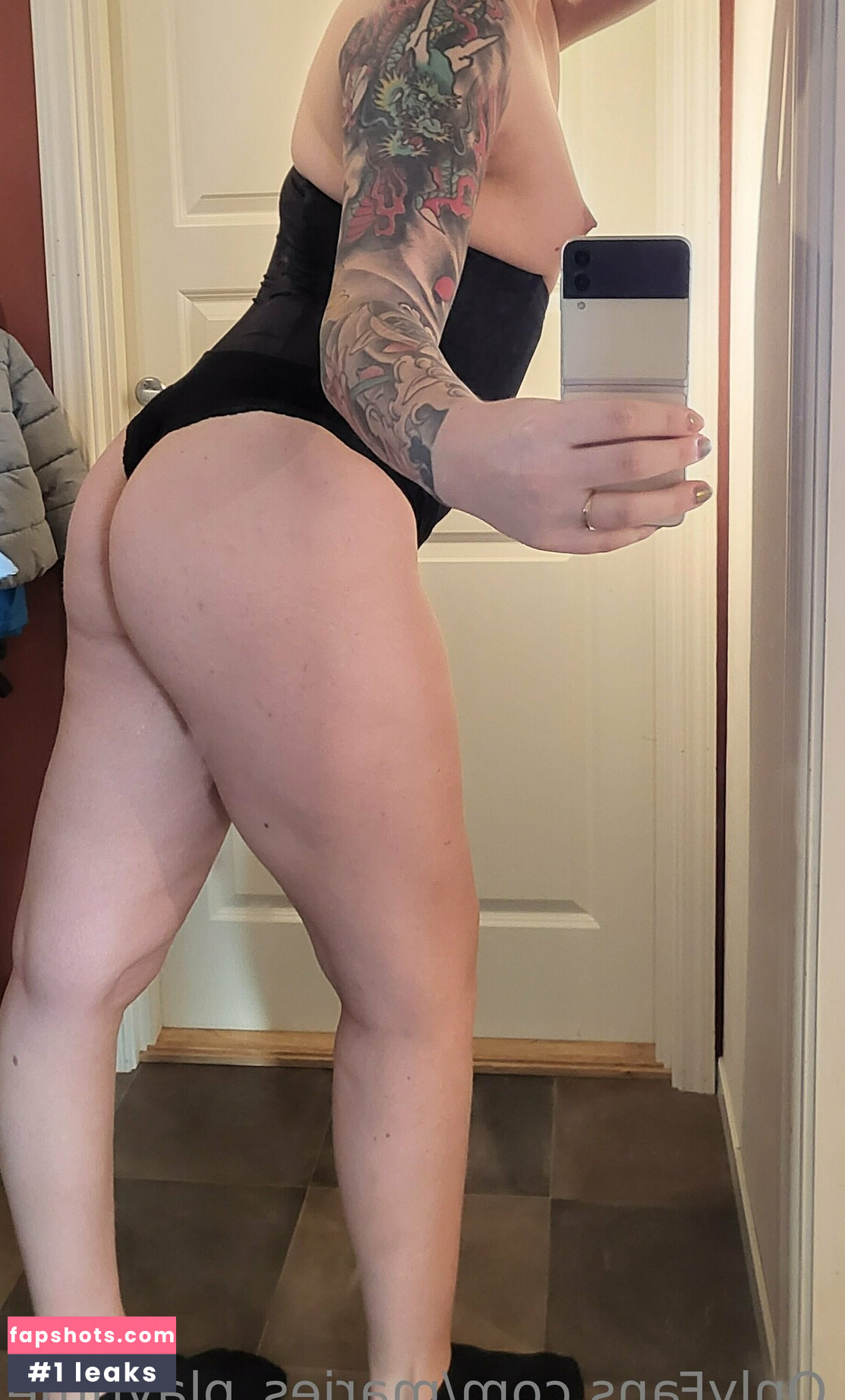 maries_playtime gallery photo #16