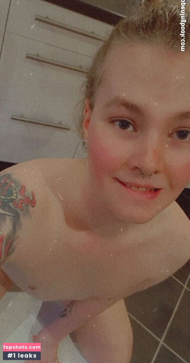 maries_playtime gallery photo #17