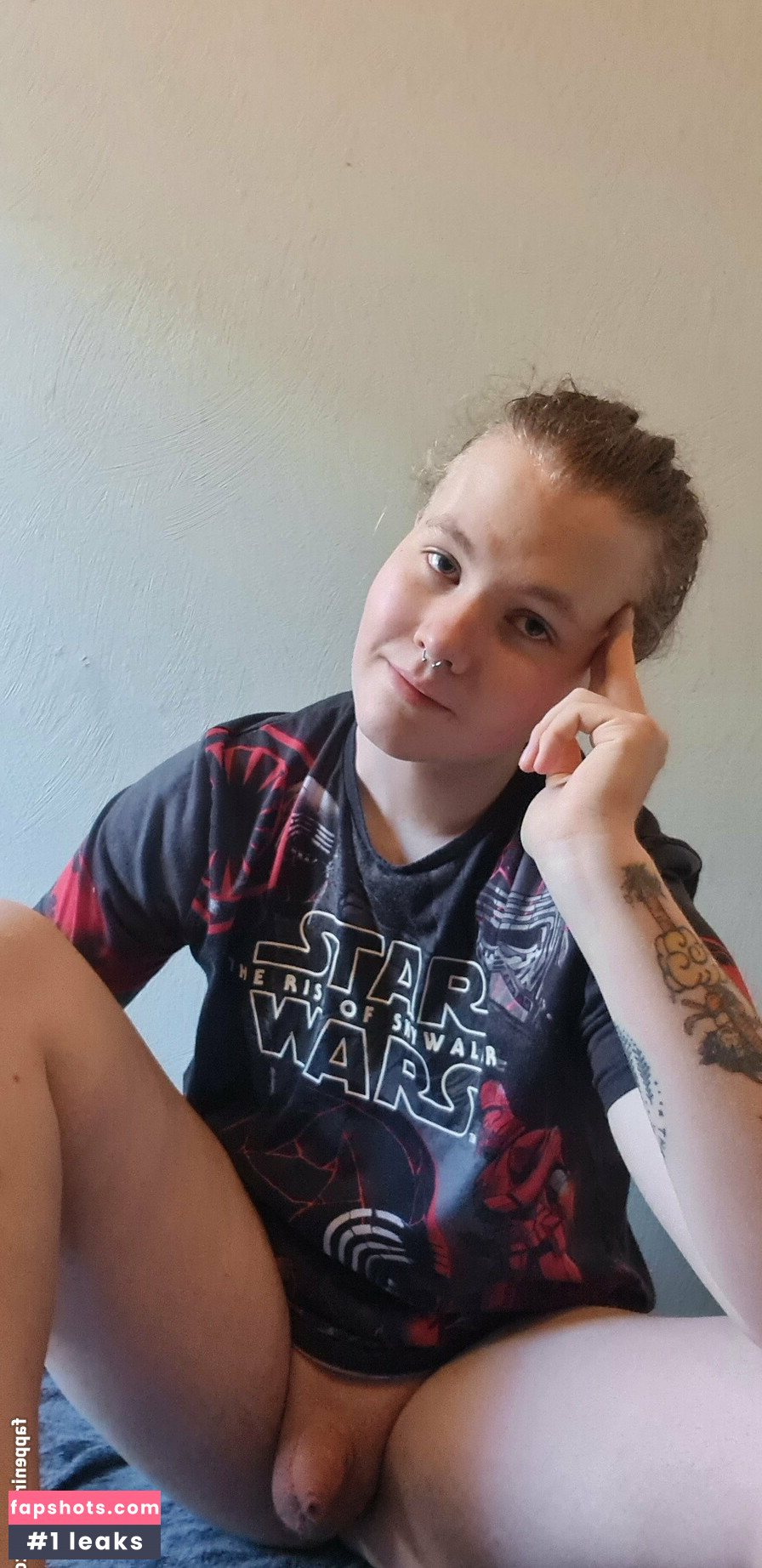 maries_playtime gallery photo #22