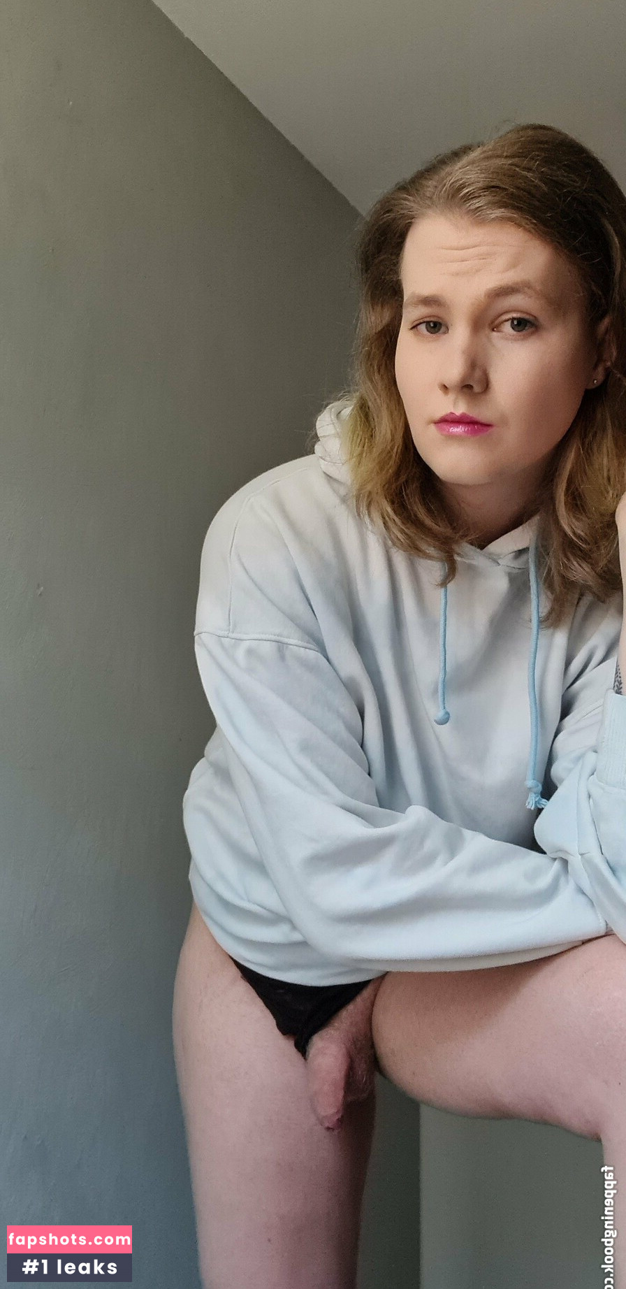 maries_playtime gallery photo #24