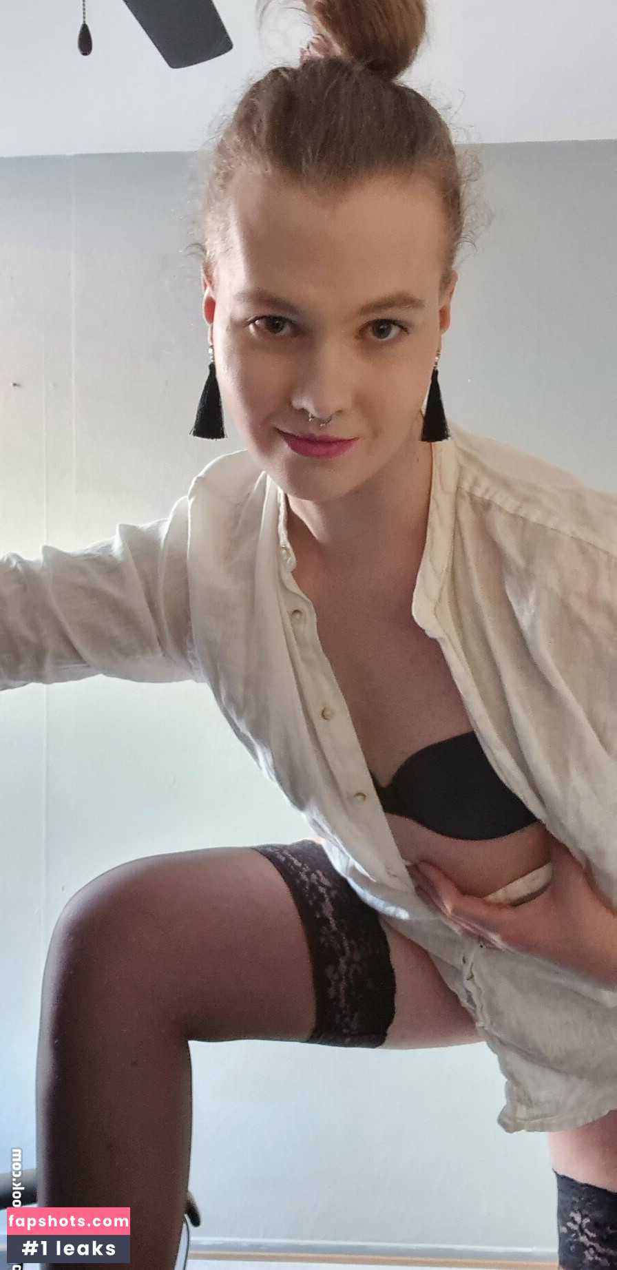 maries_playtime gallery photo #9