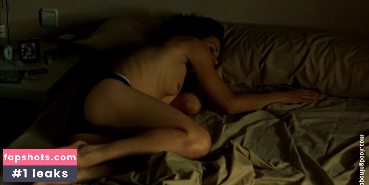 Marieta Orozco gallery photo #2