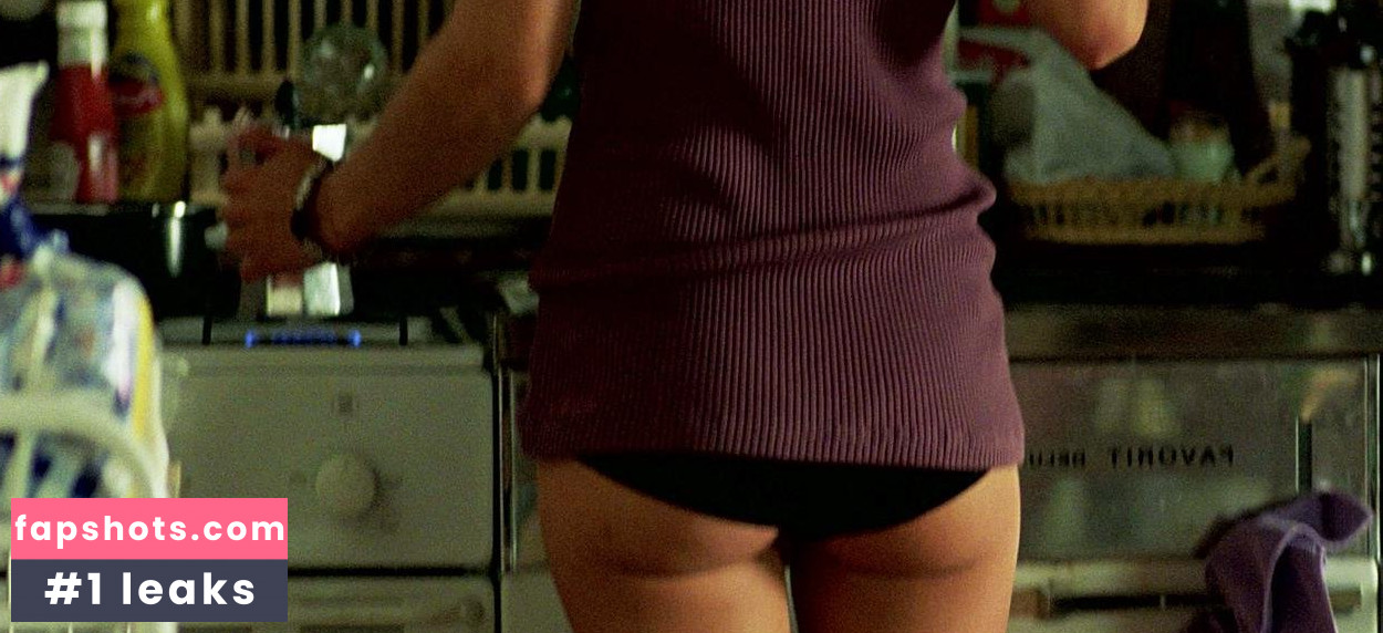 Marieta Orozco gallery photo #14