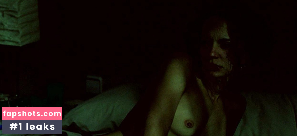 Marieta Orozco gallery photo #15