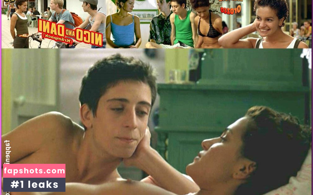 Marieta Orozco gallery photo #19