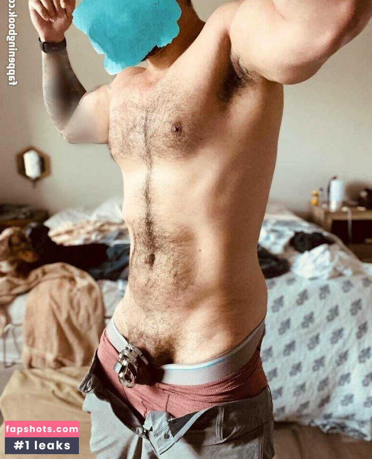 marietarragon Nahé úniky fotek pouze od fanoušků #3 - Fapshots