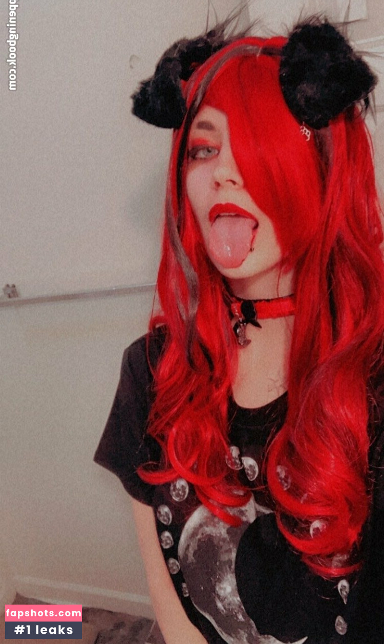 mariethegasqueen gallery photo #12