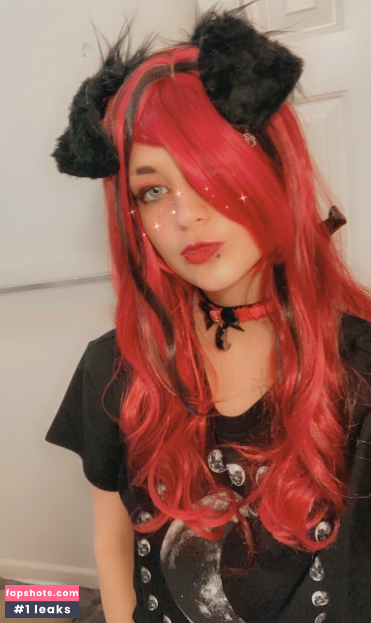 mariethegasqueen gallery photo #3