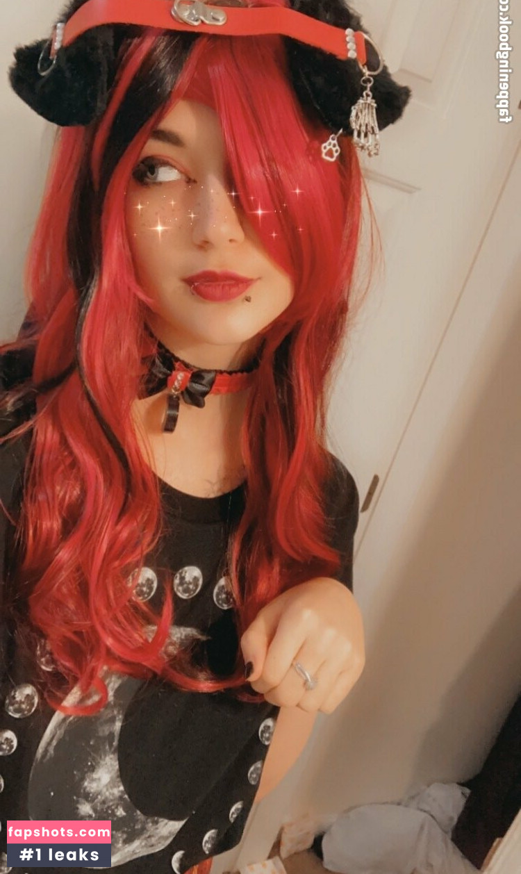 mariethegasqueen gallery photo #7