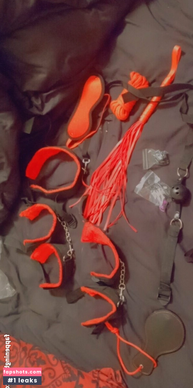 mariethegasqueen gallery photo #8