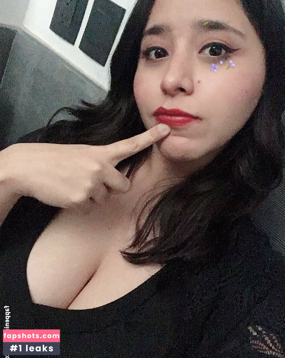 marifer_gm Nahé úniky fotek pouze od fanoušků #2 - Fapshots