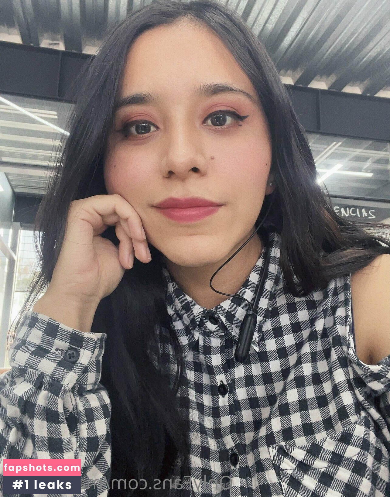 marifer_gm Nahé úniky fotek pouze od fanoušků #4 - Fapshots