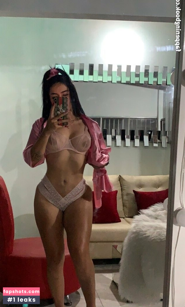 marifer97 gallery photo #2