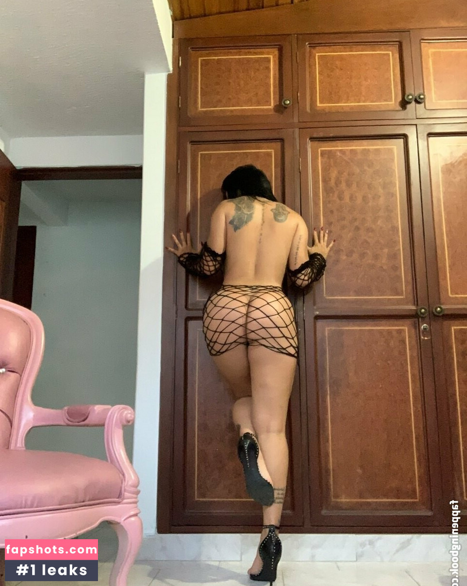 marifer97 gallery photo #14