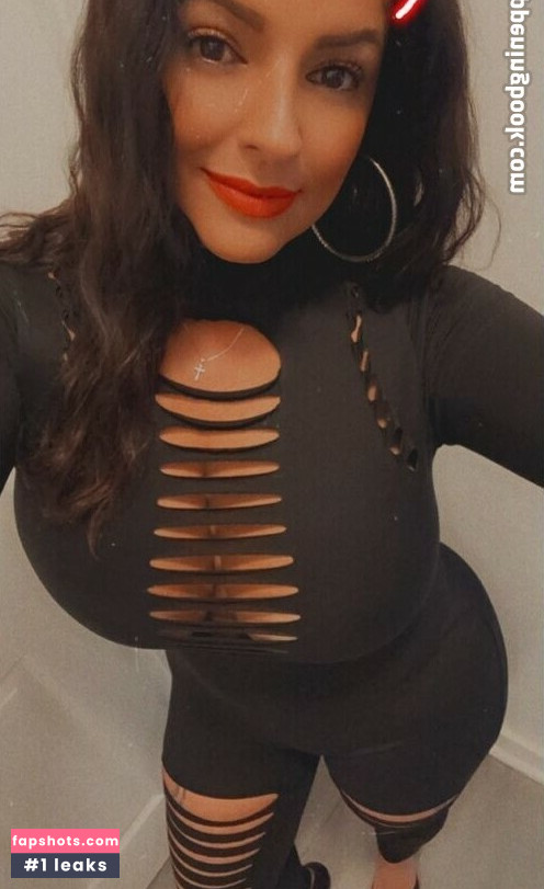 Marigo Kuhia Nude Leaks OnlyFans Photos #7 - LeakJerk