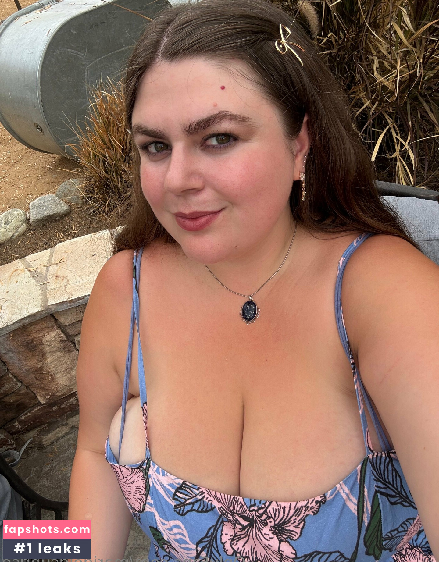 marigoldsunrise Nahé úniky fotek pouze od fanoušků #4 - Fapshots