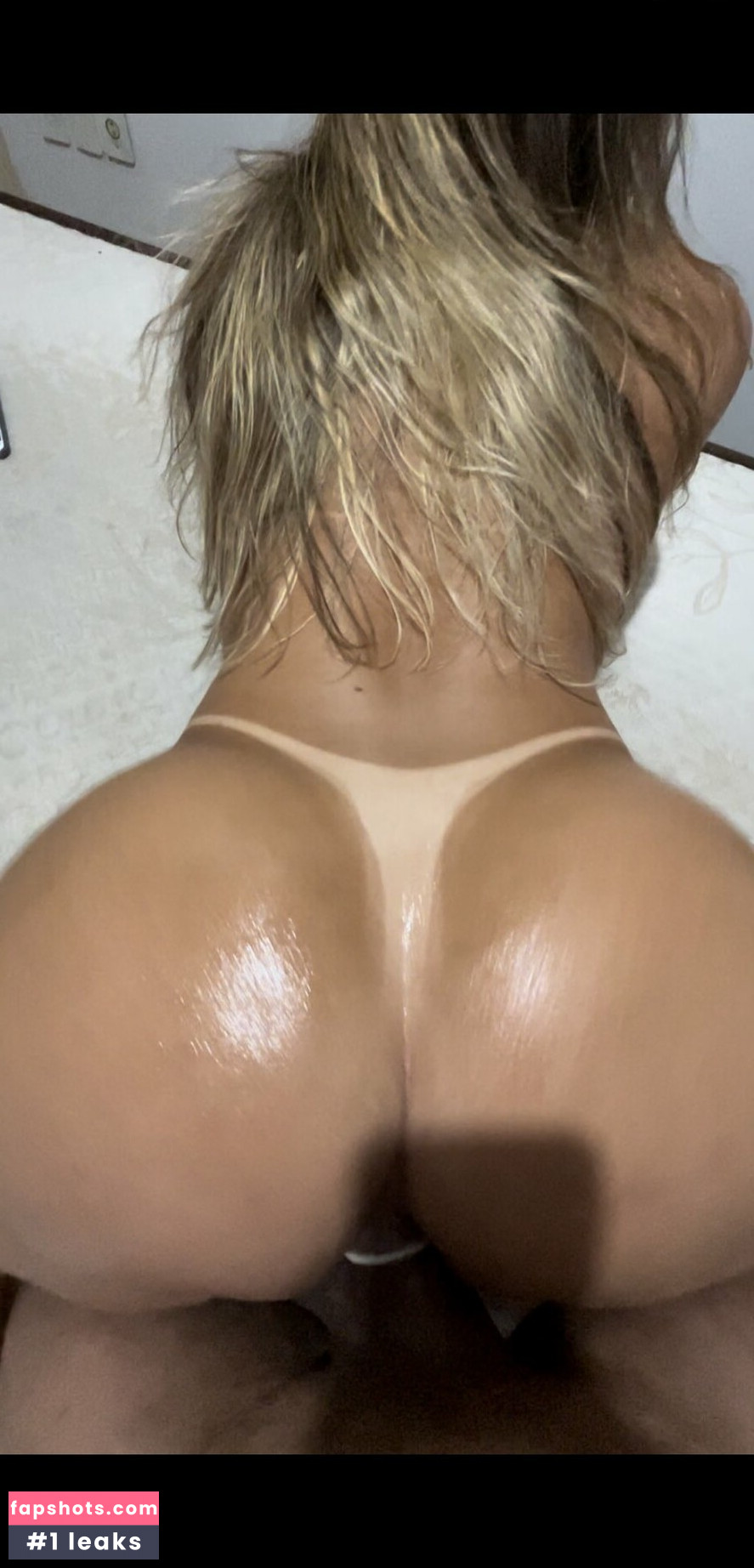 Marii Venturinii gallery photo #35