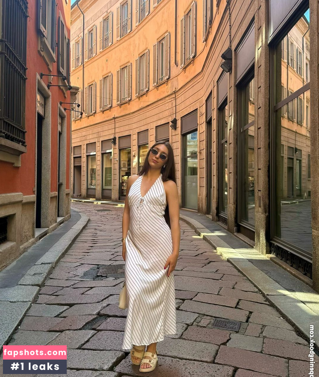 mariia.mosto nude babe gallery