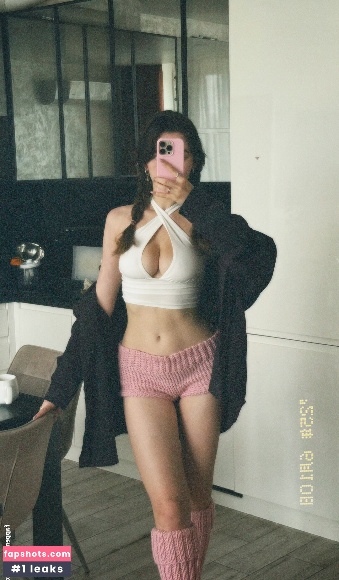 Mariia gallery photo #16